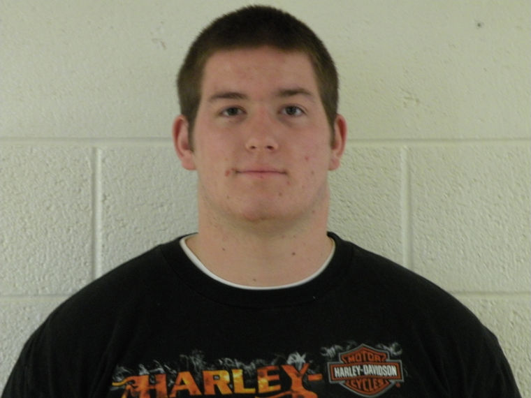 Riverdale's Keppy verbally commits to Iowa